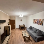 Дава се под наем Двустаен апартамент в София, Младост 3 - 55 кв.м за 443.7 € - Снимка #1