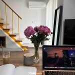 Дава се под наем Двустаен апартамент в София, Младост 3 - 55 кв.м за 459 € - Снимка #1