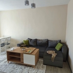 Дава се под наем Тристаен апартамент в София, Хаджи Димитър - 70 кв.м за 700 € - Снимка #1