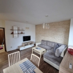 Дава се под наем Двустаен апартамент в София, Сухата река - 70 кв.м за 459 € - Снимка #1