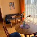 Двустаен апартамент в к.к. Слънчев бряг - 103 кв.м за 923 €/кв.м - Снимка #1