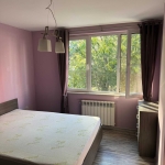 Дава се под наем Тристаен апартамент в София, Мусагеница - 82 кв.м за 750 € - Снимка #1