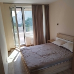 Дава се под наем Двустаен апартамент в София, Дружба 2 - 70 кв.м за 459 € - Снимка #1