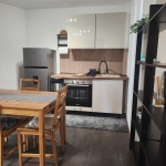 Дава се под наем Едностаен апартамент в София, Лозенец - 50 кв.м за 433.5 € - Снимка #1