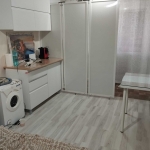 Едностаен апартамент в Пловдив, Съдийски - 26 кв.м за 1866 €/кв.м - Снимка #1