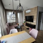 Дава се под наем Двустаен апартамент в София, Малинова долина - 67 кв.м за 499.8 € - Снимка #1