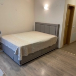 Дава се под наем Едностаен апартамент в София, Белите брези - 45 кв.м за 397.8 € - Снимка #1