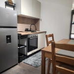 Дава се под наем Едностаен апартамент в София, Лозенец - 50 кв.м за 433.5 € - Снимка #1