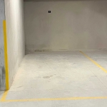 Дава се под наем Тристаен апартамент в София, Кръстова вада - 105 кв.м за 800 € - Снимка #1