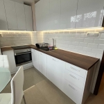 Дава се под наем Двустаен апартамент в София, Борово - 70 кв.м за 469.2 € - Снимка #1