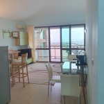 Тристаен апартамент в Пловдив, Център - 86 кв.м за 902 €/кв.м - Снимка #1