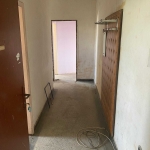 Двустаен апартамент в Пловдив, Христо Смирненски - 65 кв.м за 1408 €/кв.м - Снимка #1