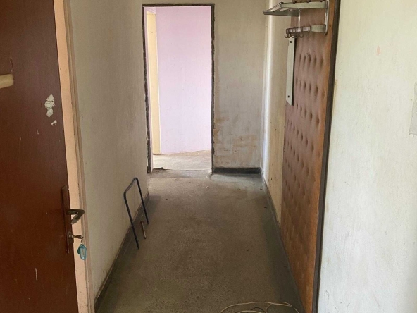 Двустаен апартамент в Пловдив, Христо Смирненски - 65 кв.м за 1408 €/кв.м - Снимка #1