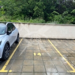 Гараж / Паркомясто в Варна, Младост 1 - 11 кв.м за 1628 €/кв.м - Снимка #1