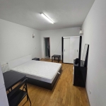 Дава се под наем Едностаен апартамент в София, Изток - 25 кв.м за 280.5 € - Снимка #1