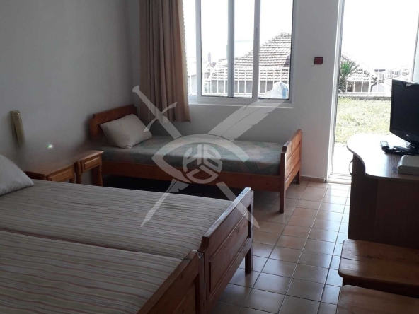 Етаж от къща в Свети Влас - 230 кв.м за 914 €/кв.м - Снимка #1