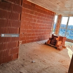 Двустаен апартамент в София, Студентски град - 67 кв.м за 1717 €/кв.м - Снимка #1