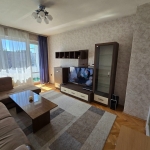 Дава се под наем Двустаен апартамент в София, Толстой - 62 кв.м за 525 € - Снимка #1