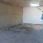 Дава се под наем Склад в София, Обеля - 85 кв.м за 331.5 € - Снимка #1