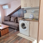 Дава се под наем Ателие в София, Красна поляна 3 - 22 кв.м за 250 € - Снимка #1