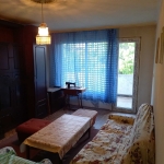 Двустаен апартамент в Стара Загора, Център - 61 кв.м за 1173 €/кв.м - Снимка #1