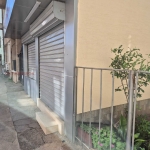 Магазин в Враца, Център - 50 кв.м за 2610 €/кв.м - Снимка #1