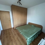 Дава се под наем Тристаен апартамент в София, Стрелбище - 110 кв.м за 750 € - Снимка #1