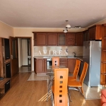 Двустаен апартамент в Пловдив, Кючук Париж - 72 кв.м за 1862 €/кв.м - Снимка #1