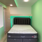 Двустаен апартамент в София, Обеля 1 - 63 кв.м за 1897 €/кв.м - Снимка #1