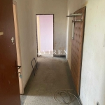 Двустаен апартамент в Пловдив, Христо Смирненски - 65 кв.м за 1347 €/кв.м - Снимка #1