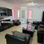 Дава се под наем Двустаен апартамент в София, Бояна - 75 кв.м за 100980 € - Снимка #1