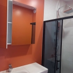 Дава се под наем Двустаен апартамент в София, Кръстова вада - 56 кв.м за 600 € - Снимка #1