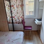 Дава се под наем Двустаен апартамент в София, Център - 50 кв.м за 725 € - Снимка #1