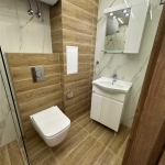 Тристаен апартамент в Пловдив, Мараша - 107 кв.м за 2795 €/кв.м - Снимка #1