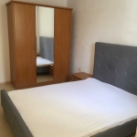 Дава се под наем Двустаен апартамент в София, Витоша - 78 кв.м за 650 € - Снимка #1