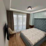 Дава се под наем Тристаен апартамент в София, Медицинска академия - 122 кв.м за 1150 € - Снимка #1