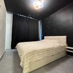 Дава се под наем Двустаен апартамент в София, Малинова долина - 70 кв.м за 700 € - Снимка #1