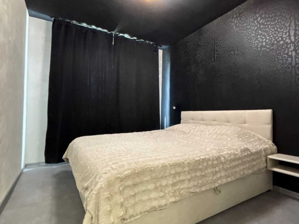 Дава се под наем Двустаен апартамент в София, Малинова долина - 70 кв.м за 700 € - Снимка #1