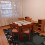 Дава се под наем Тристаен апартамент в София, Оборище - 90 кв.м за 700 € - Снимка #1