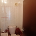 Дава се под наем Тристаен апартамент в Варна, Бриз - 93 кв.м за 500 € - Снимка #1