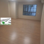 Дава се под наем Офис в Пловдив, Мараша - 56 кв.м за 433.5 € - Снимка #1