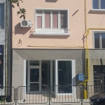 Дава се под наем Офис в Монтана, Идеален център - 79 кв.м за 1580 € - Снимка #1