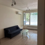 Дава се под наем Двустаен апартамент в София, Студентски град - 38 кв.м за 500 € - Снимка #1