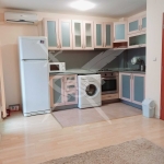 Дава се под наем Тристаен апартамент в Варна, ВИНС - 87 кв.м за 650 € - Снимка #1