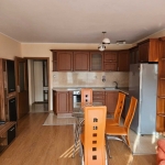 Дава се под наем Двустаен апартамент в Пловдив, Център - 70 кв.м за 408 € - Снимка #1