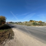 Парцел в с. Скутаре, Област Пловдив - 3373 кв.м за 15 €/кв.м - Снимка #1