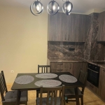 Дава се под наем Двустаен апартамент в София, Студентски град - 66 кв.м за 650 € - Снимка #1