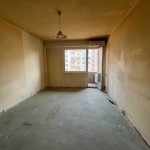 Едностаен апартамент в София, Сухата река - 29 кв.м за 2380 €/кв.м - Снимка #1