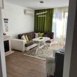 Двустаен апартамент в Поморие - 68 кв.м за 1839 €/кв.м - Снимка #1