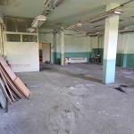 Дава се под наем Склад в Попово - 150 кв.м за 102 € - Снимка #1